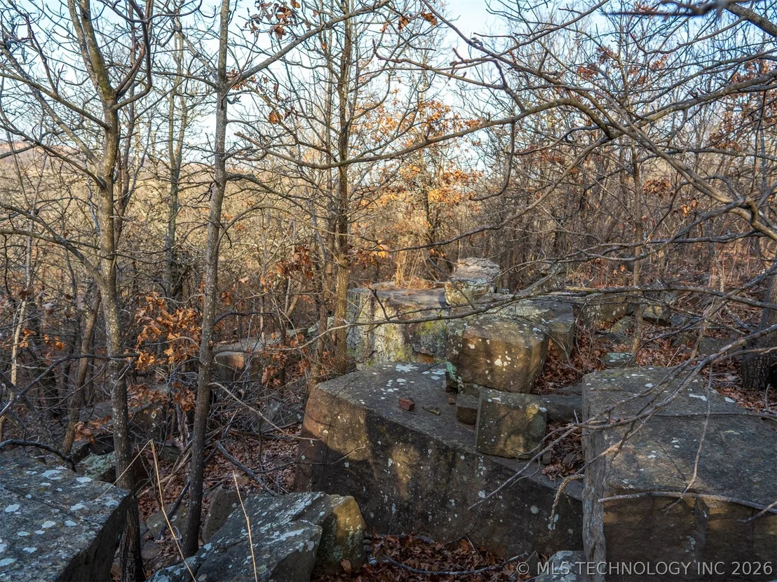 Photo of 235 County Road 2732