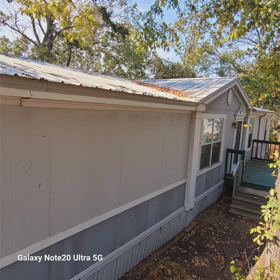 Photo of 416873 Knobhill