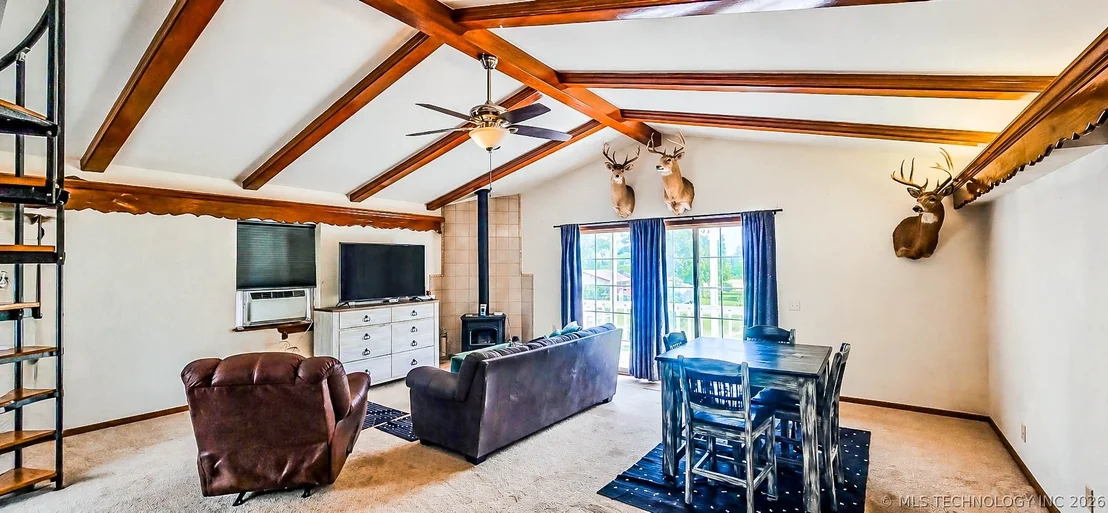 Photo of 114579 Beachview Circle