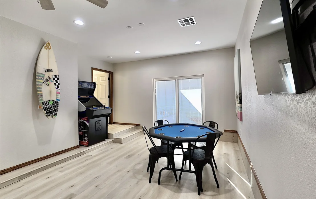 Photo of 491 Sequoyah Drive