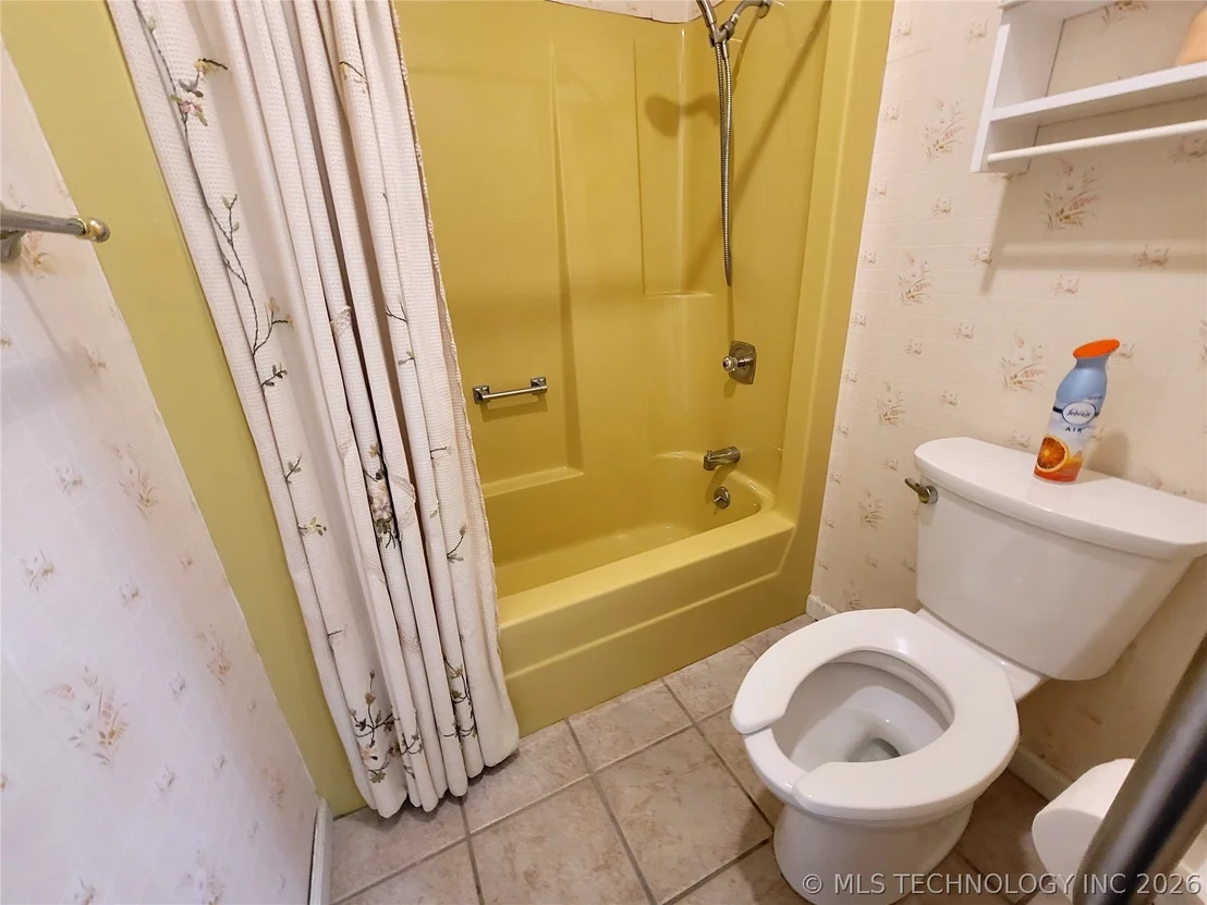 Photo of 112 Meadowlark Road