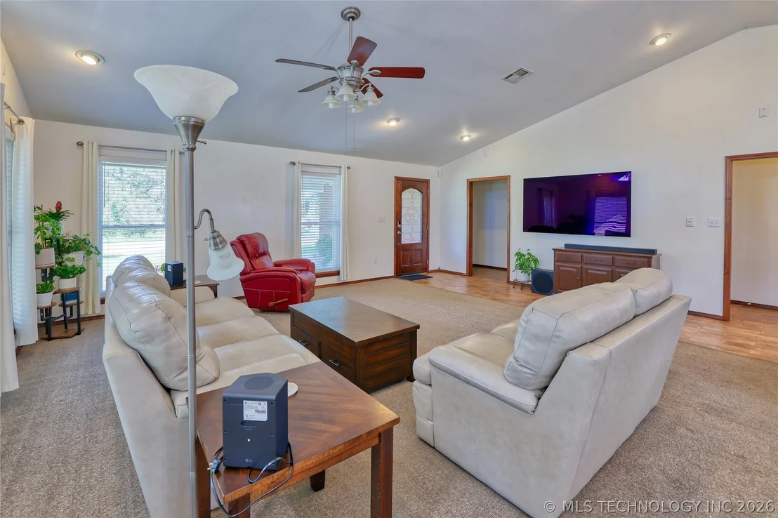 Photo of 53 Island View