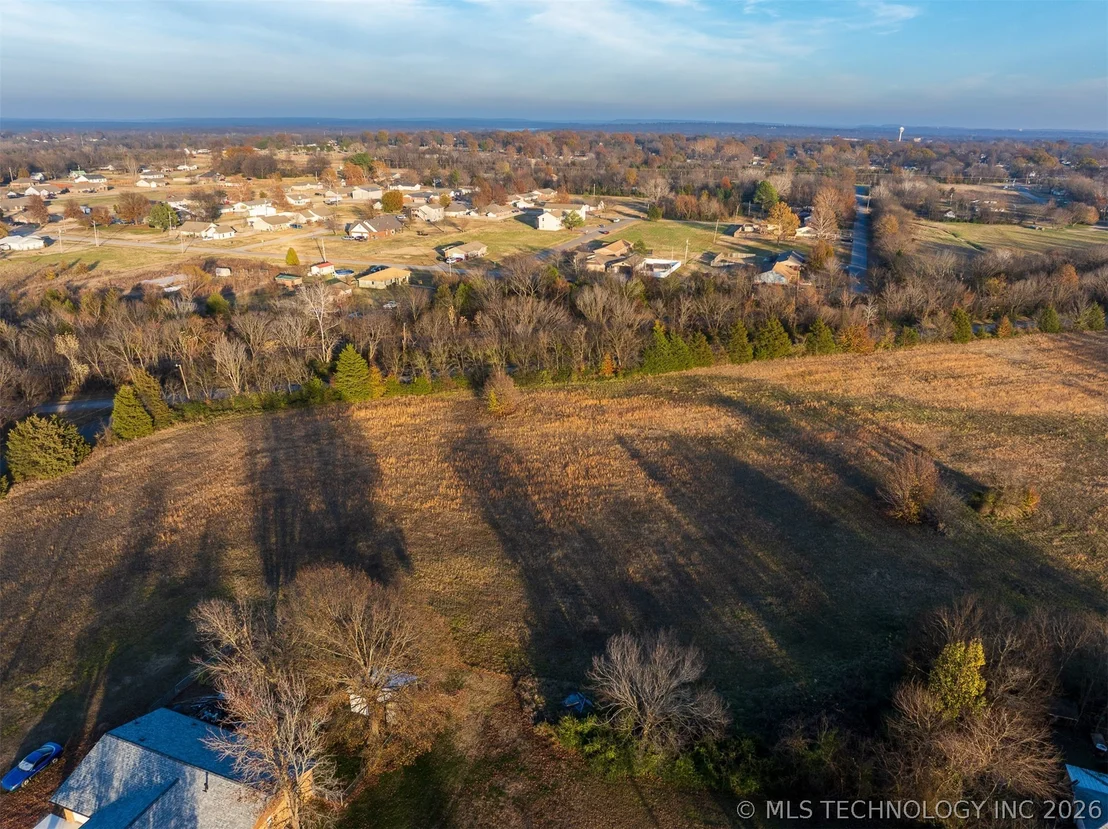 Photo of 8 N Pierce Avenue