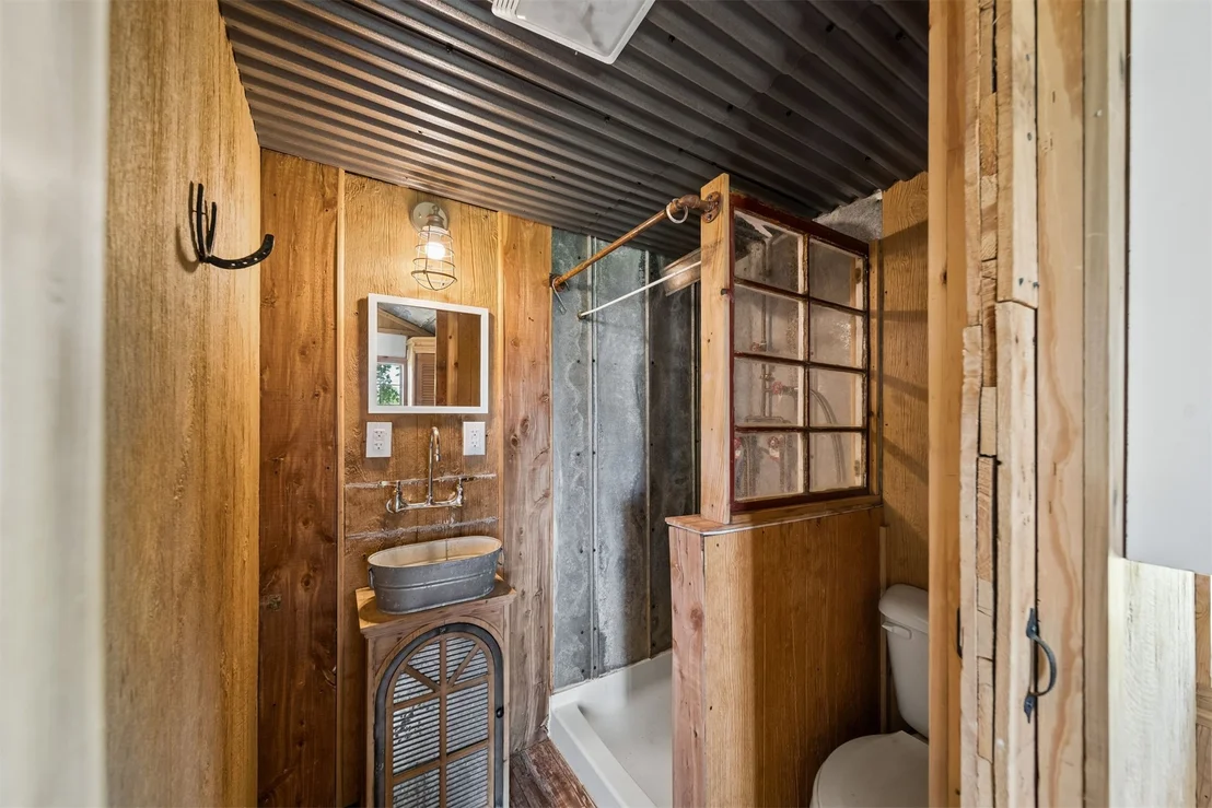 Photo of 31475 Dunegan Road