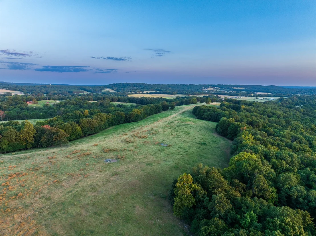 Photo of 209 State Highway 59