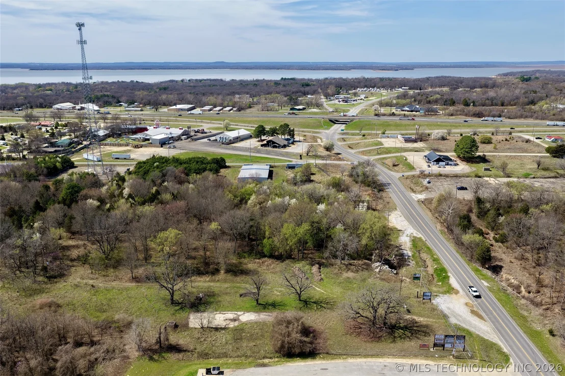 Photo of 418344 Texanna Road