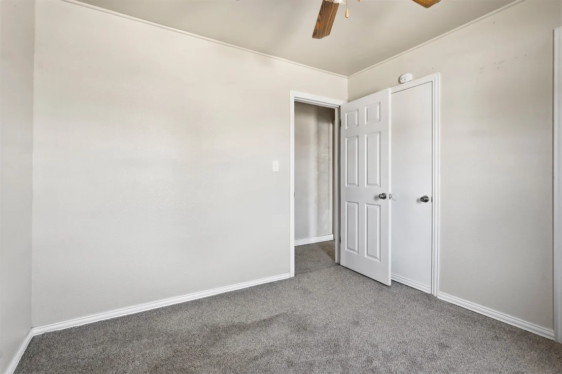 Photo of 434 Locust Street