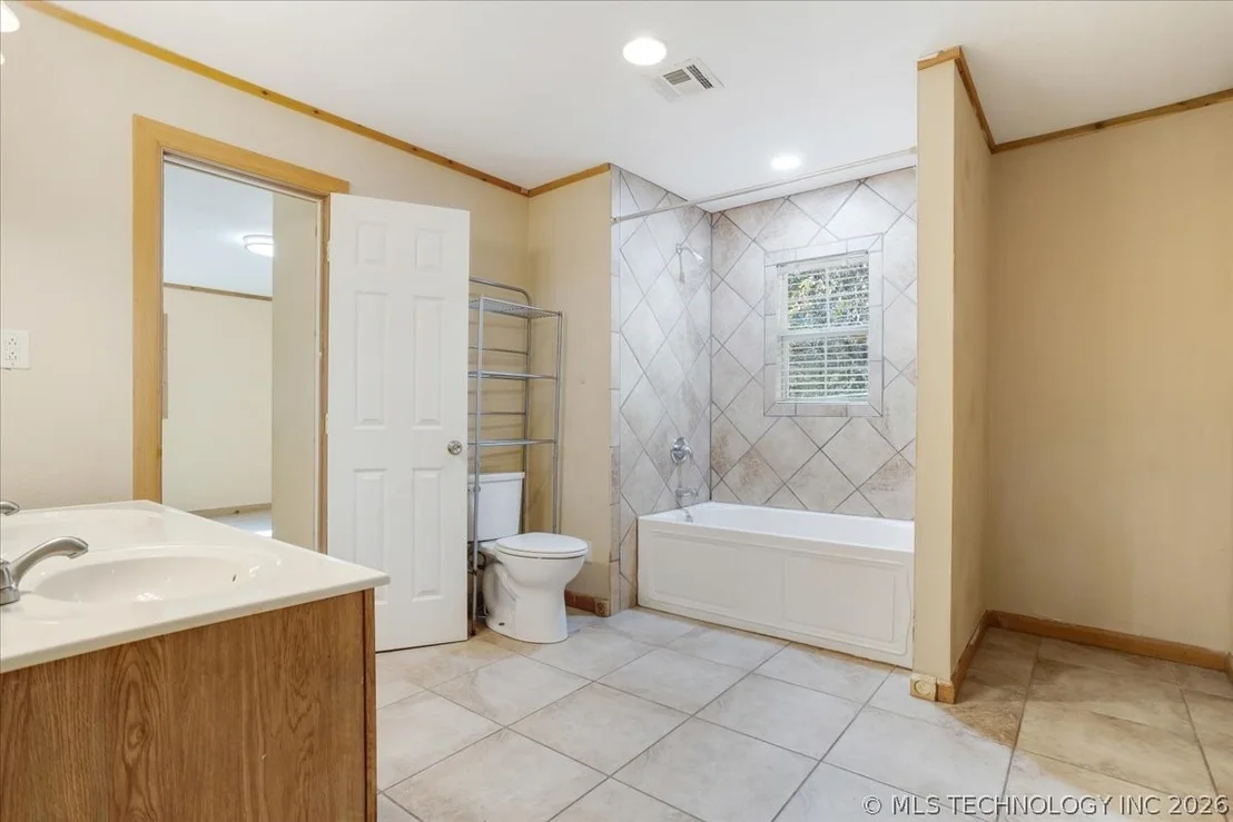 Photo of 136 Pine Street