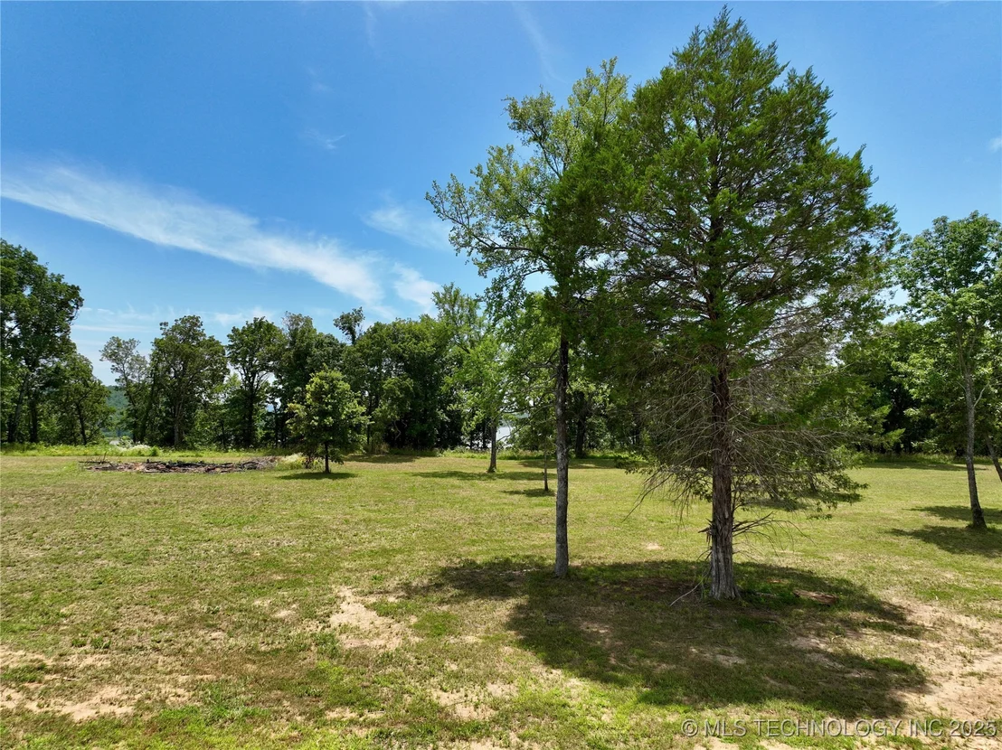 Photo of 8 Kathy Lane