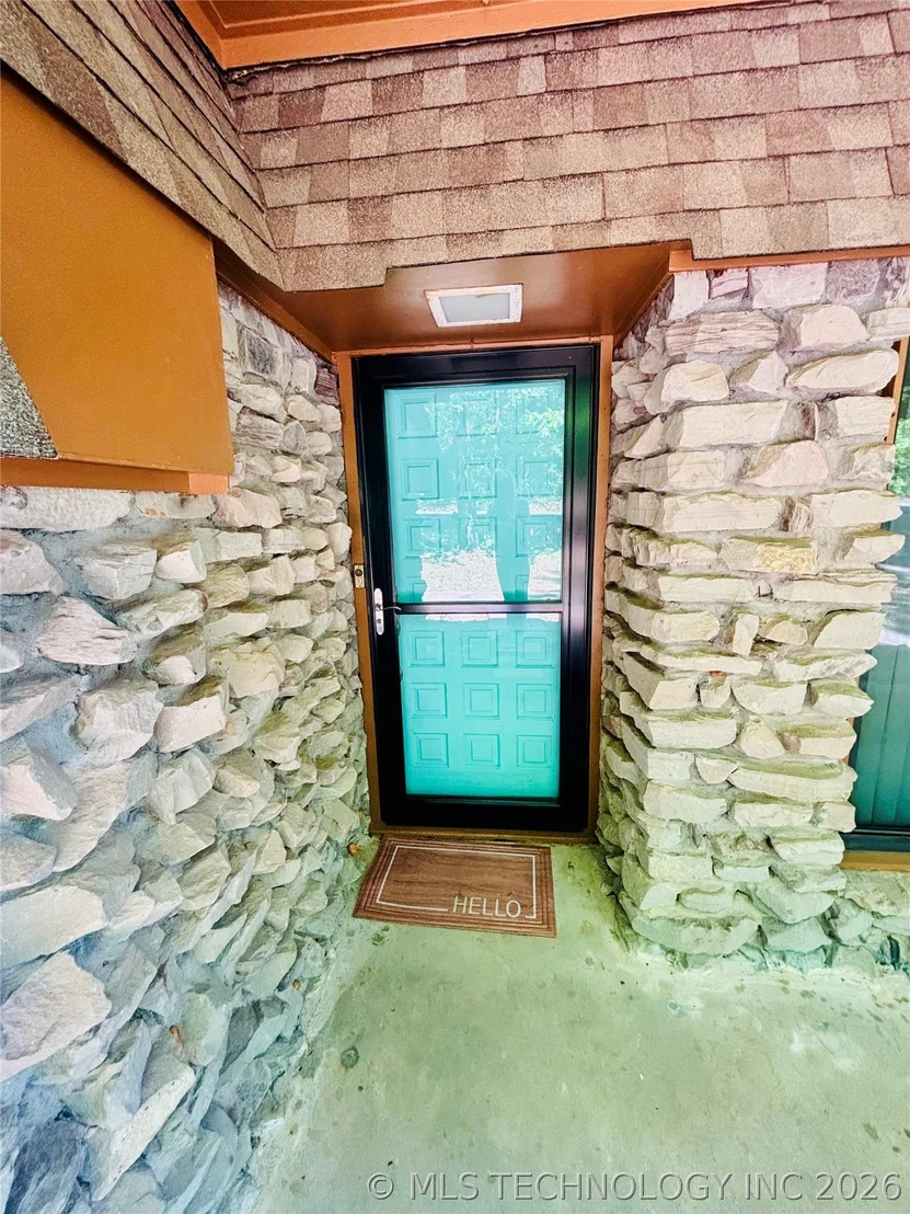 Photo of 1830 Quail Drive