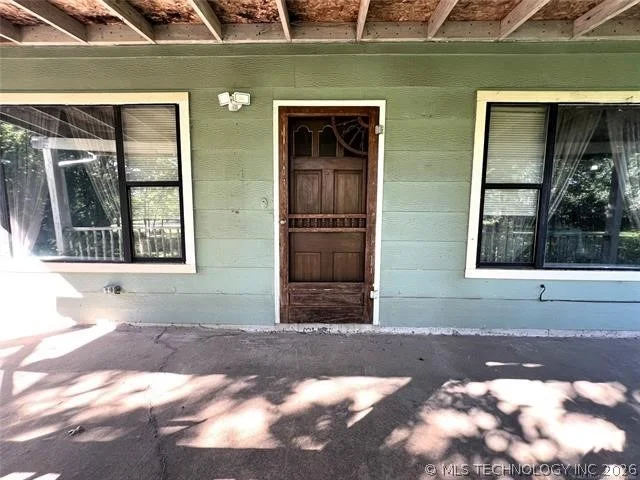 Photo of 23243 Spicer