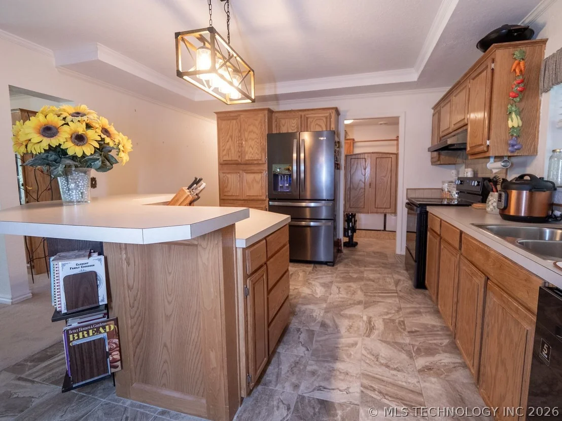 Photo of 4750 Willis Drive