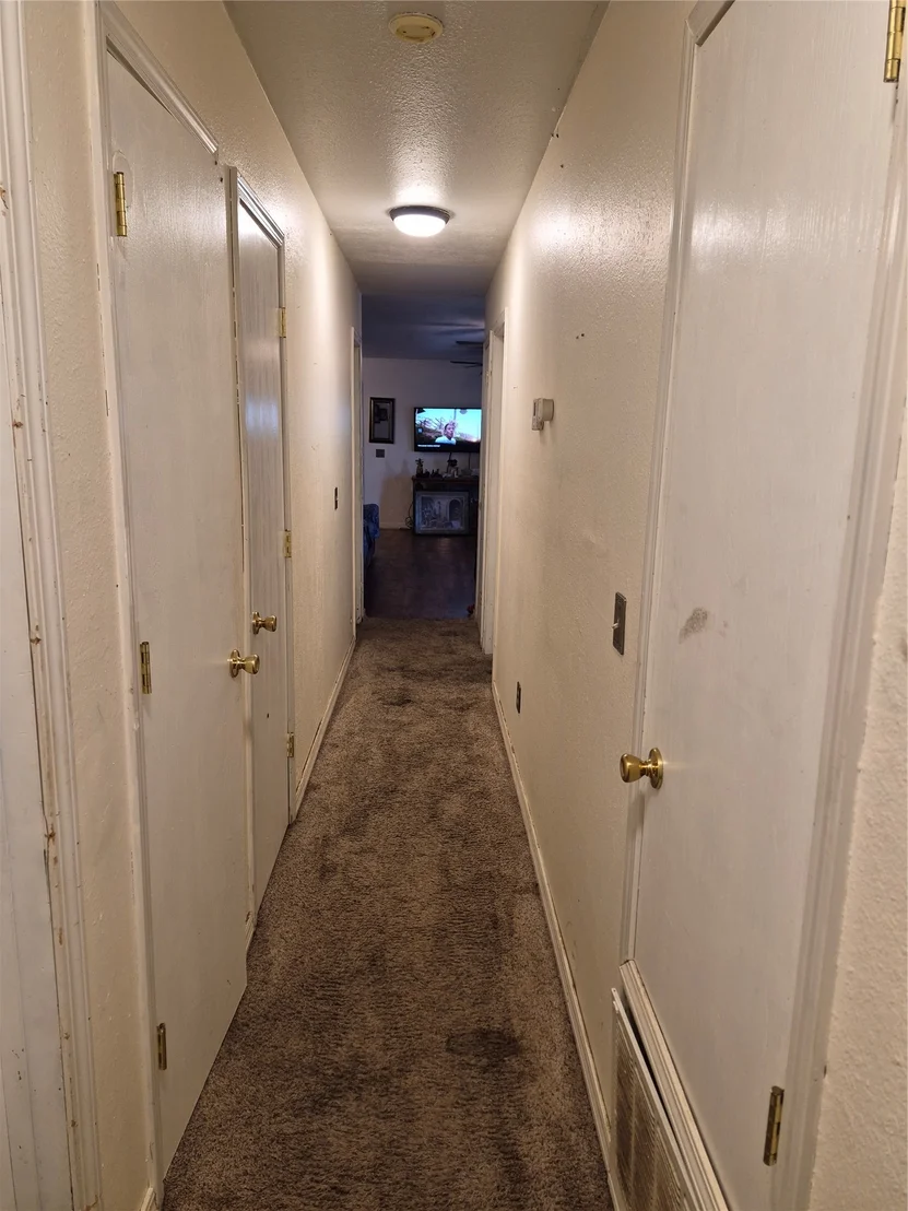 Photo of 708 SE 3rd Street SE