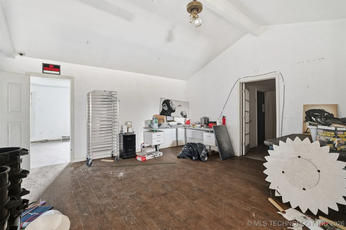 Photo of 379 Madison
