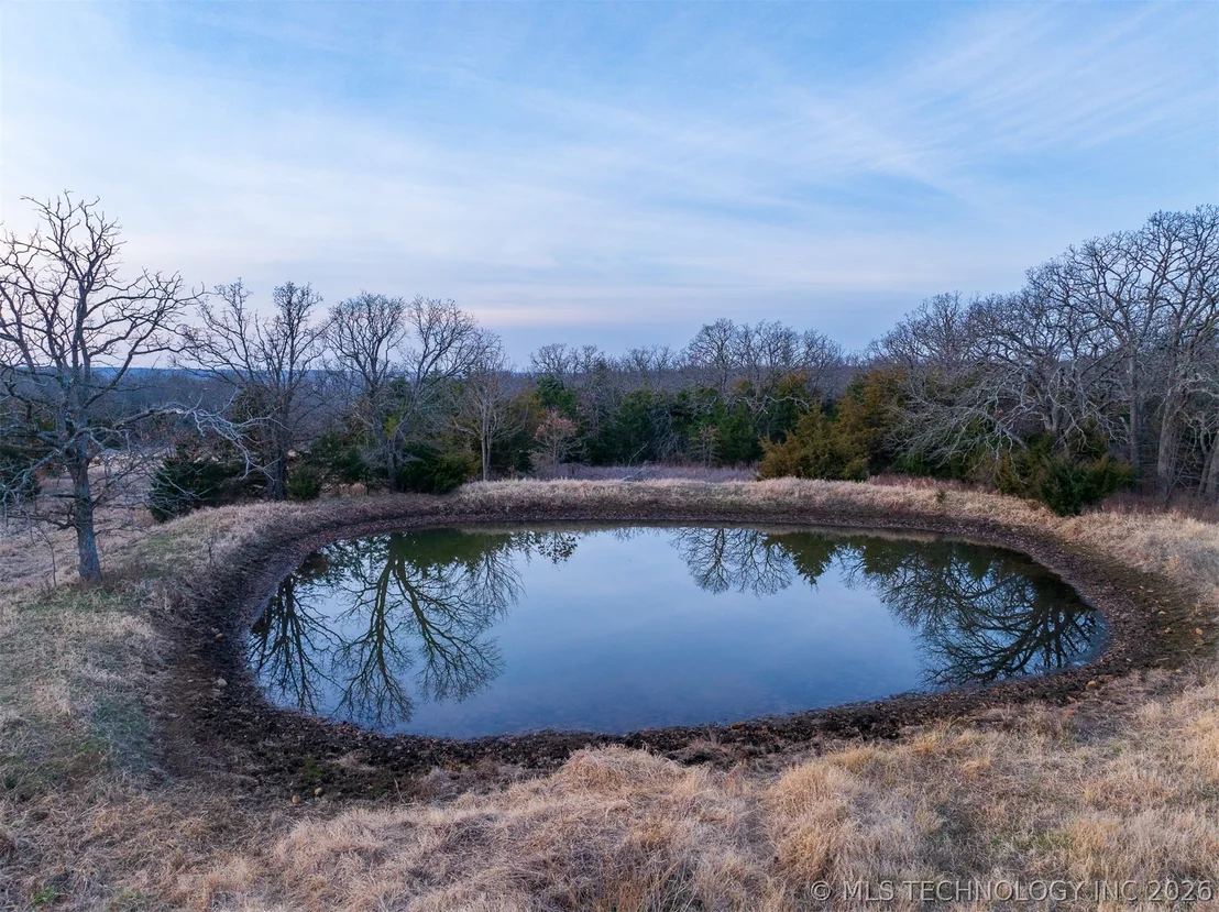 Photo of 235 County Road 2732