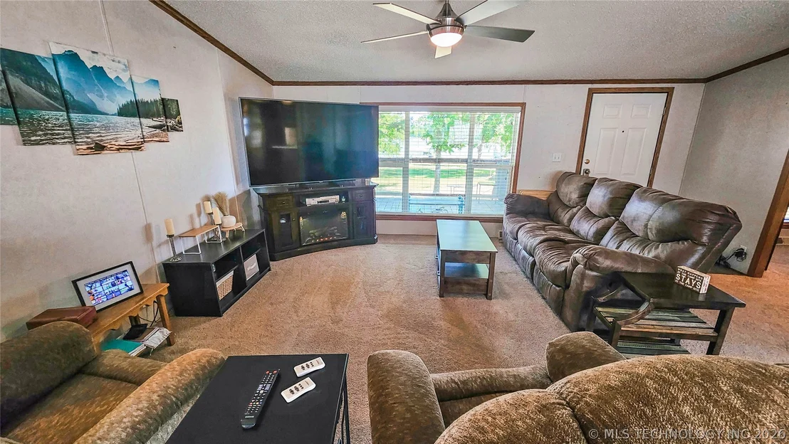 Photo of 114607 S 4188