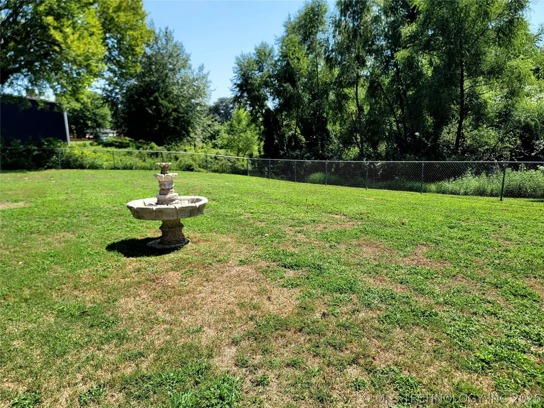 Photo of 112 Meadowlark Road