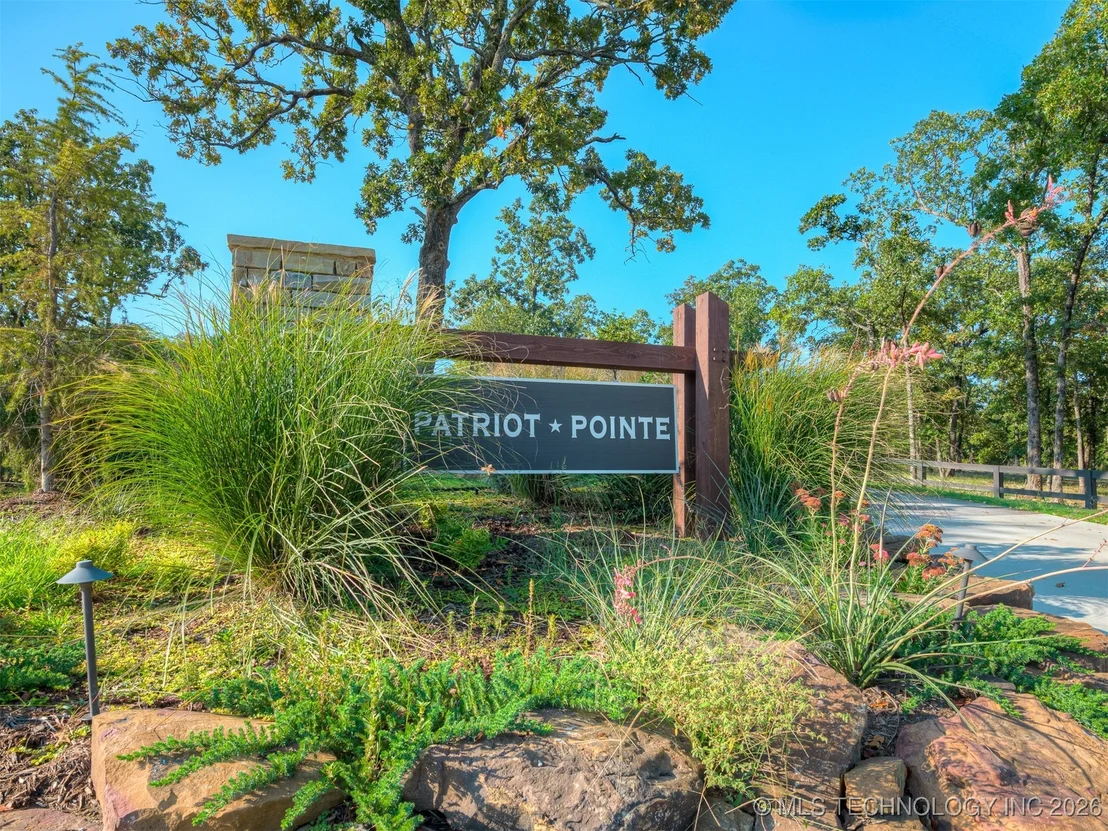 Photo of 155 Patriot Pointe