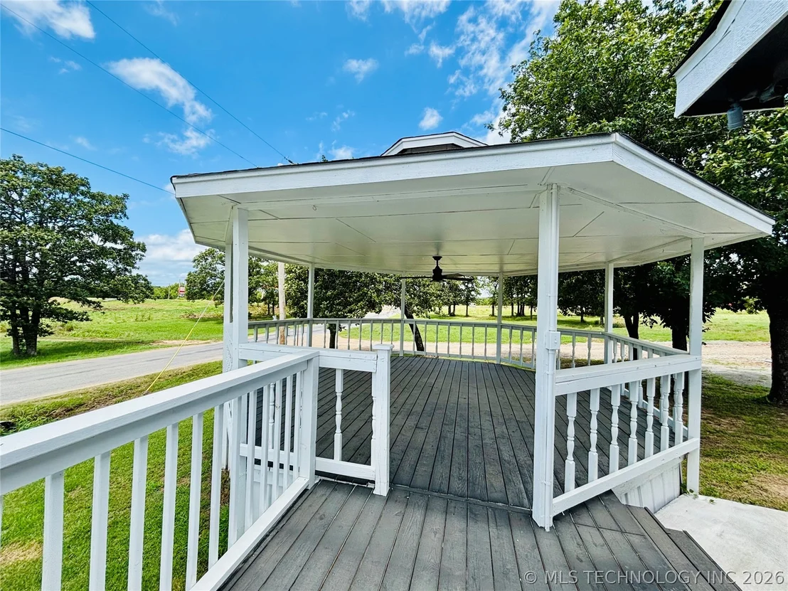 Photo of 85 Williams Drive
