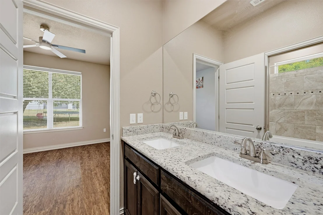 Photo of 106 Highland Drive