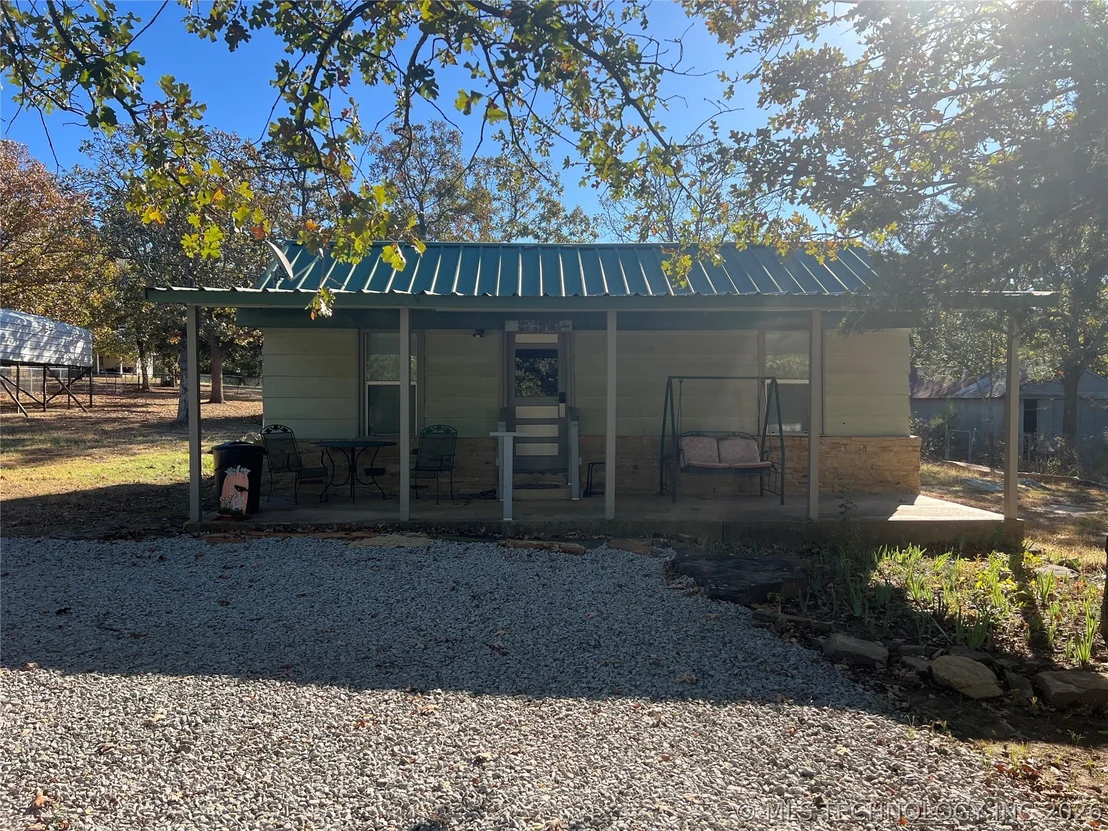 Photo of 133 Lake Drive