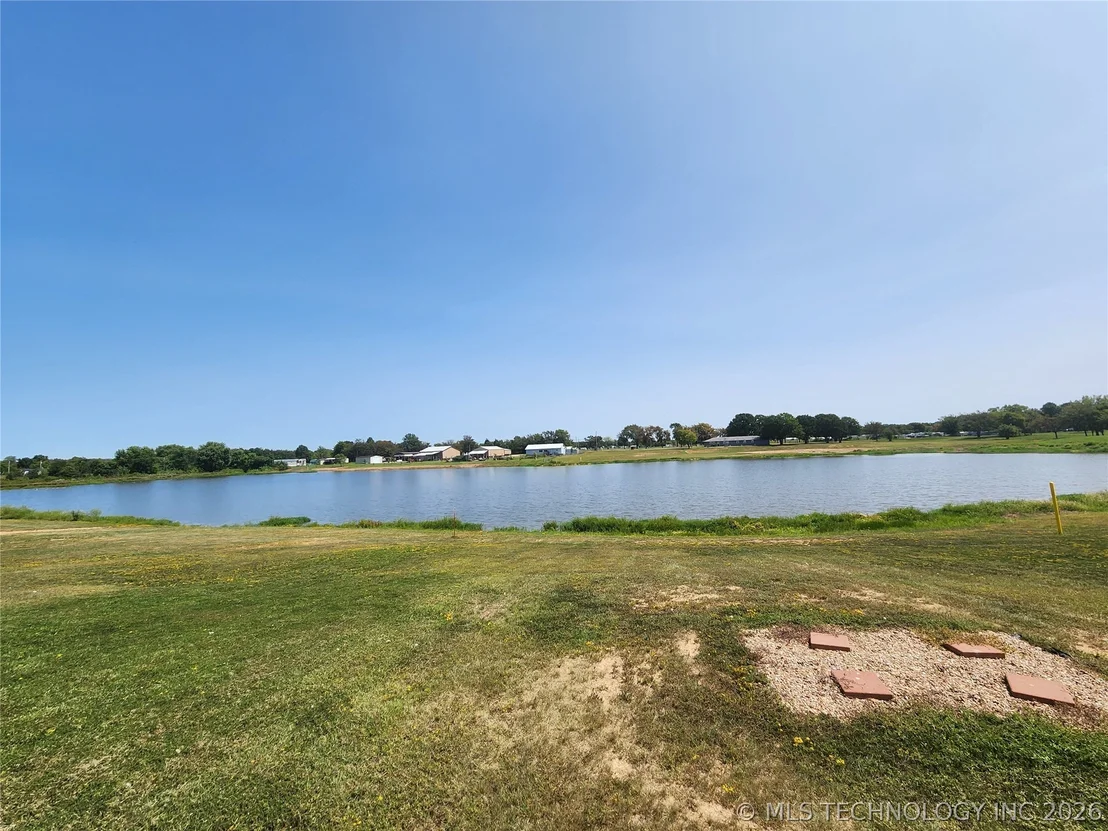 Photo of 114554 S 4203 Road