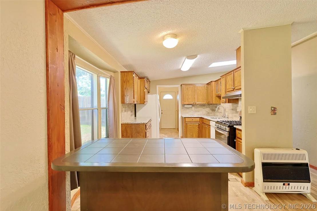 Photo of 117791 S 4209