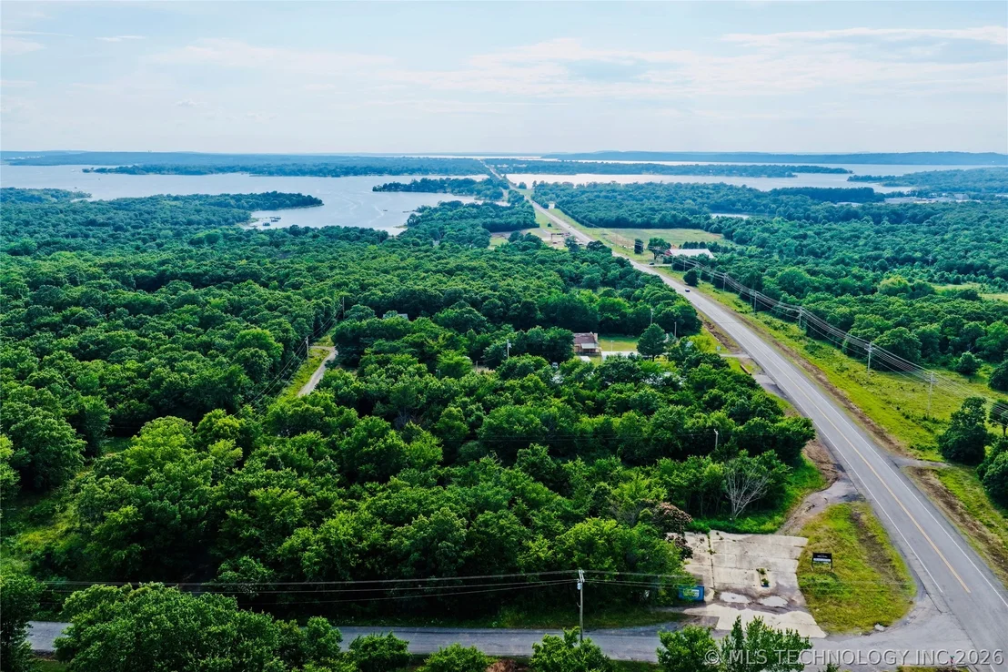 Photo of 2 E Highway 9
