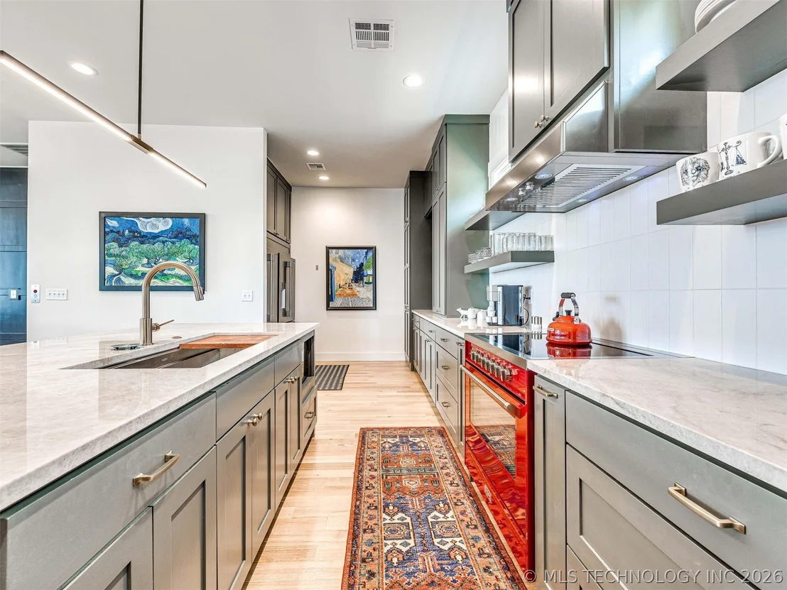 Photo of 111 Lower Greenway