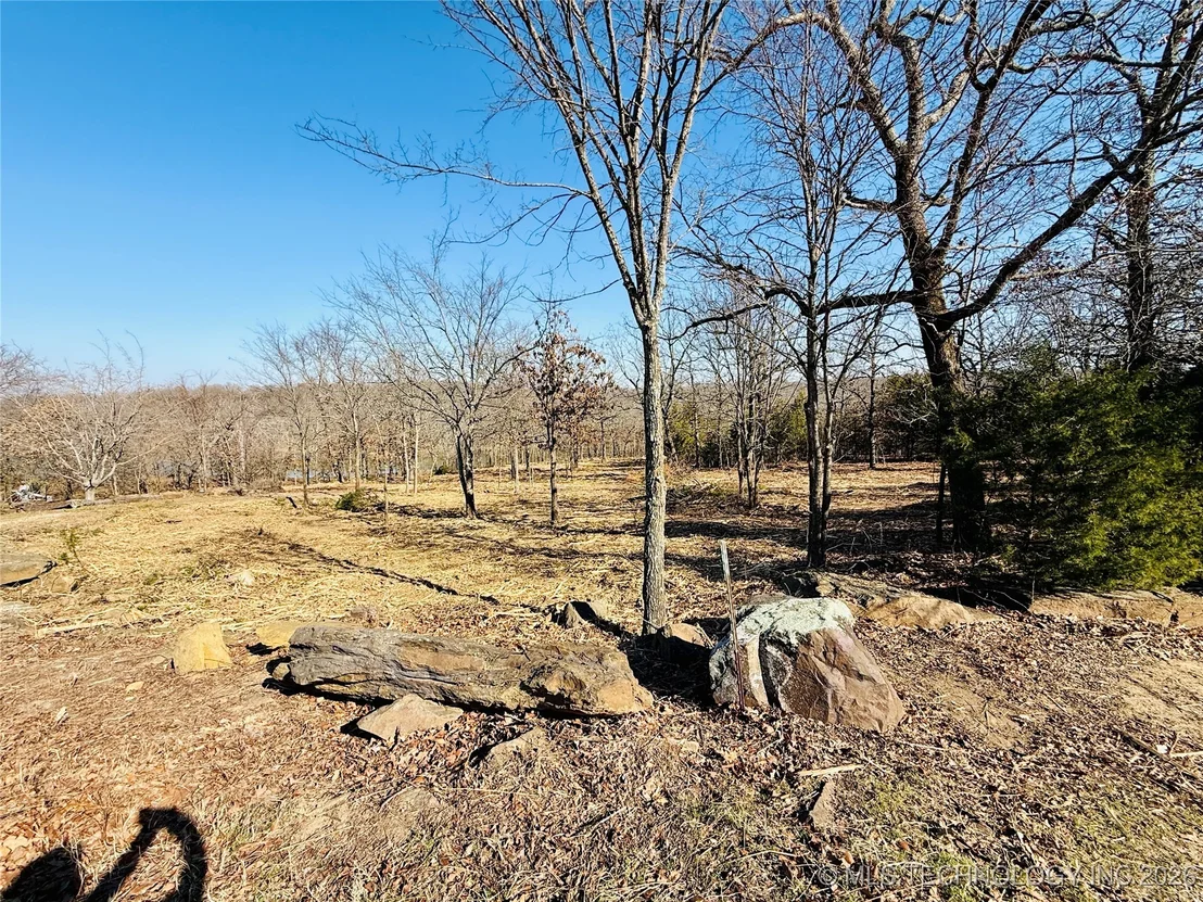 Photo of 0 Falcon Lane