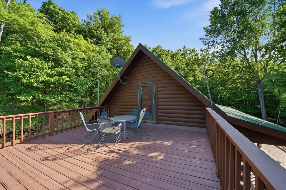Photo of 13402 Northern Drive