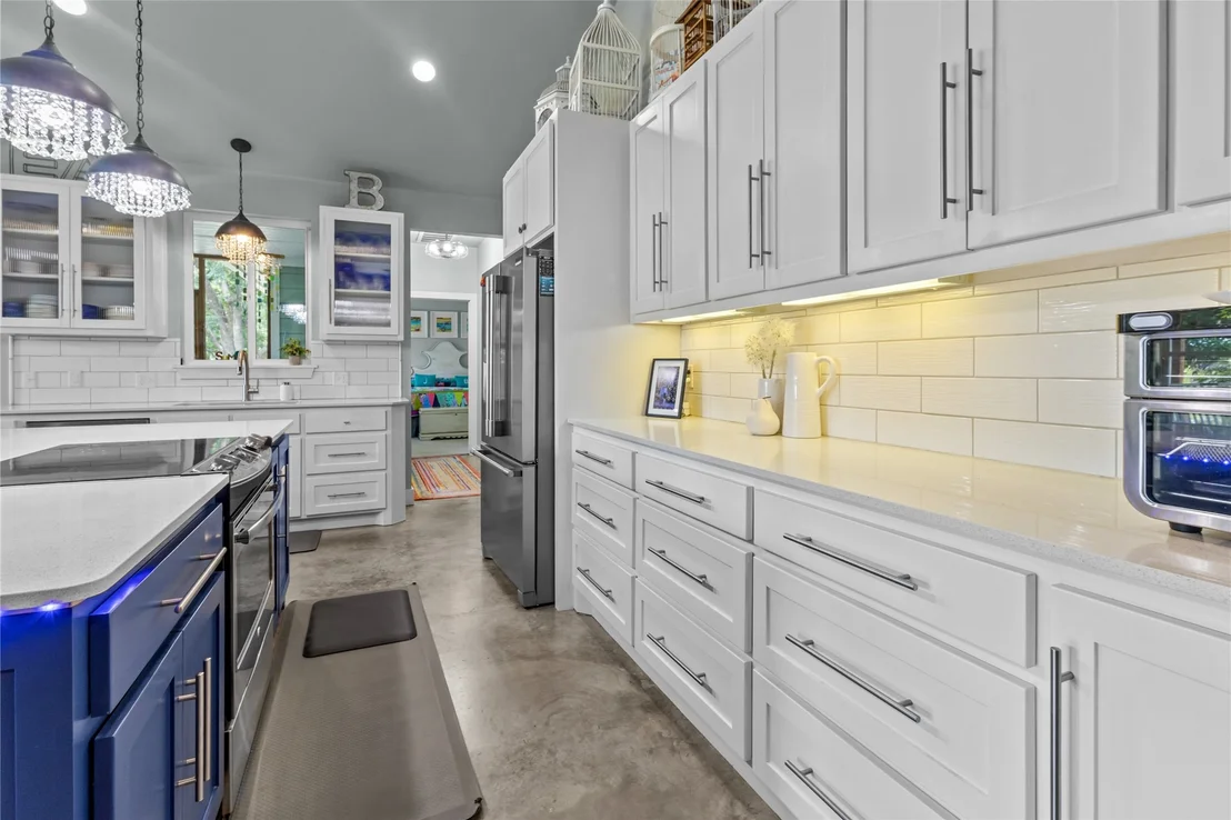 Photo of 905 N E Street