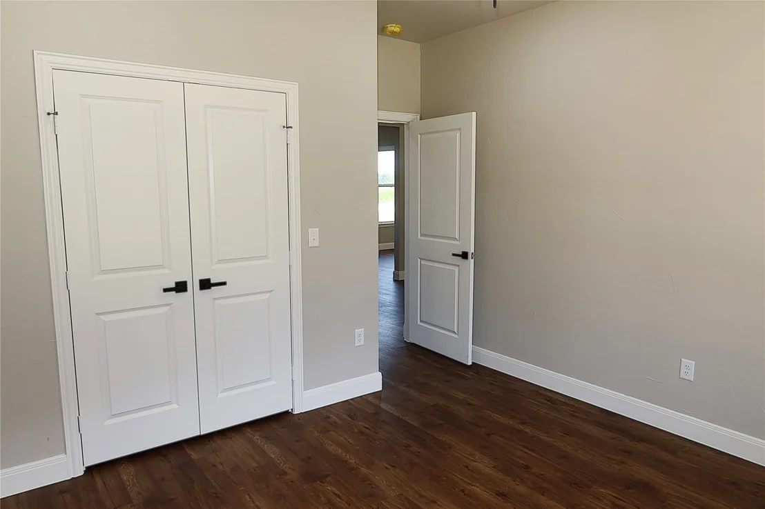Photo of 280 Sunset Way