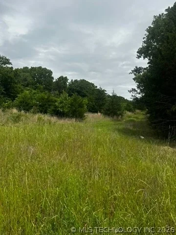 Photo of 958 S Buffalo Road