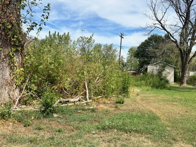 Photo of 415 N 4th Street