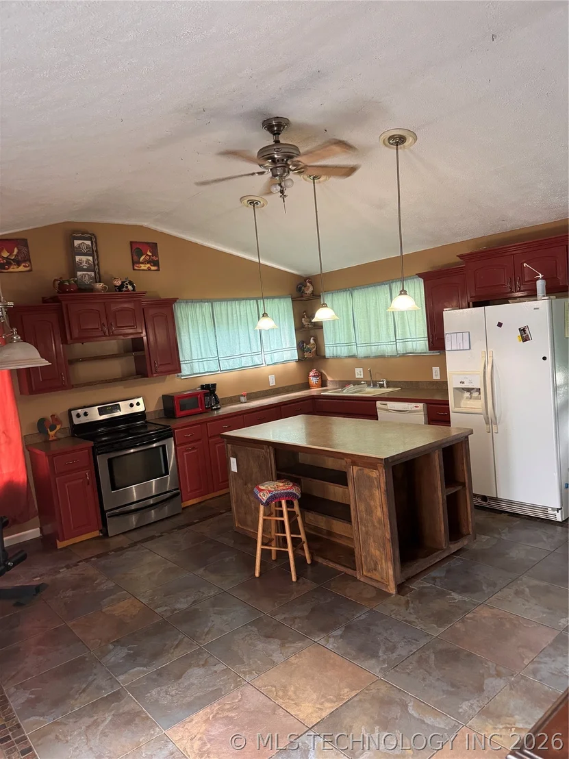 Photo of 17868 Williams