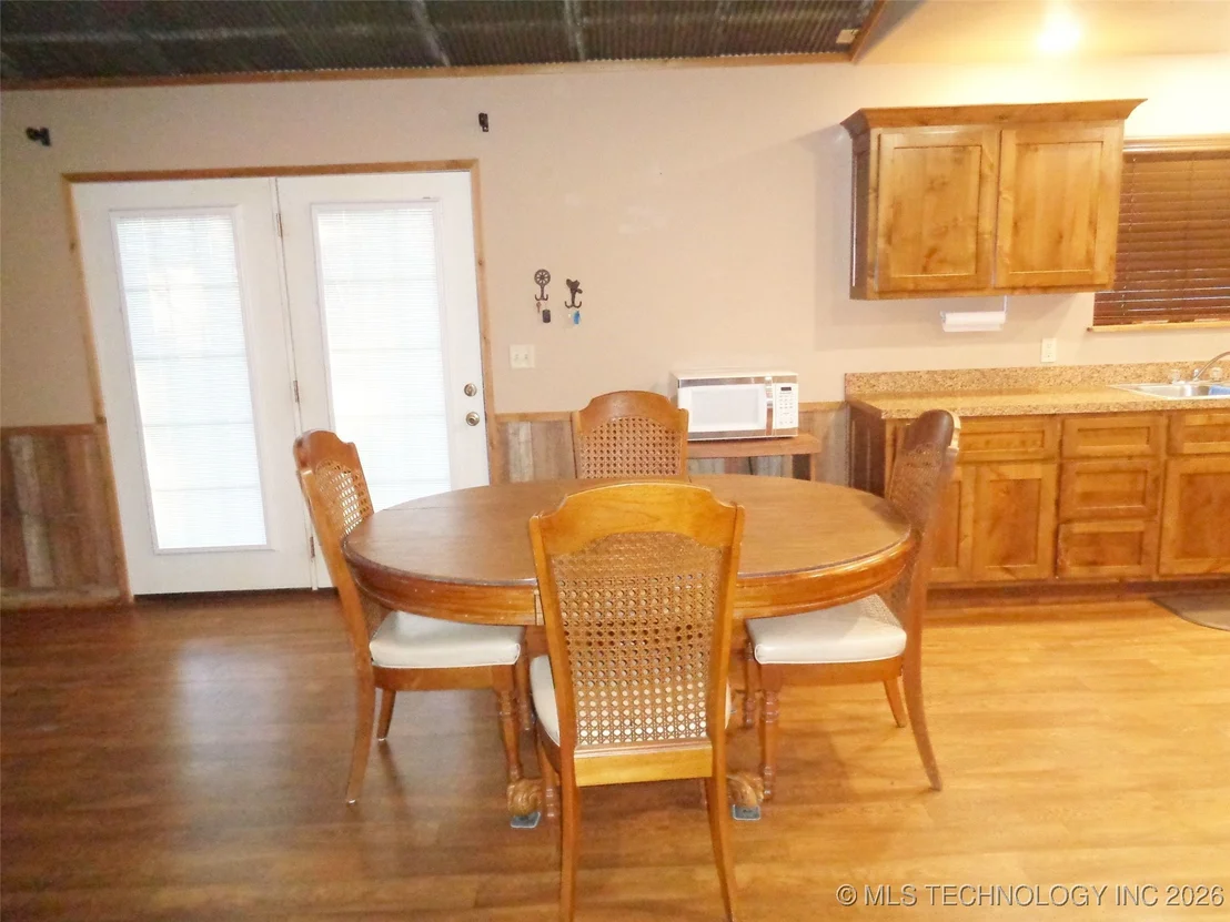 Photo of 233 Betty Road