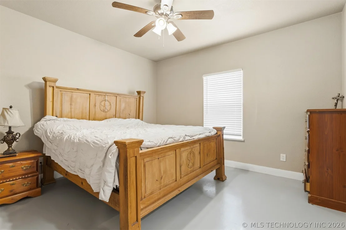 Photo of 8608 Ward Ranch