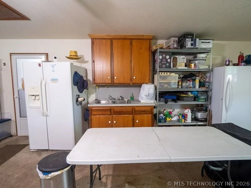 Photo of 8567 Lake View Drive