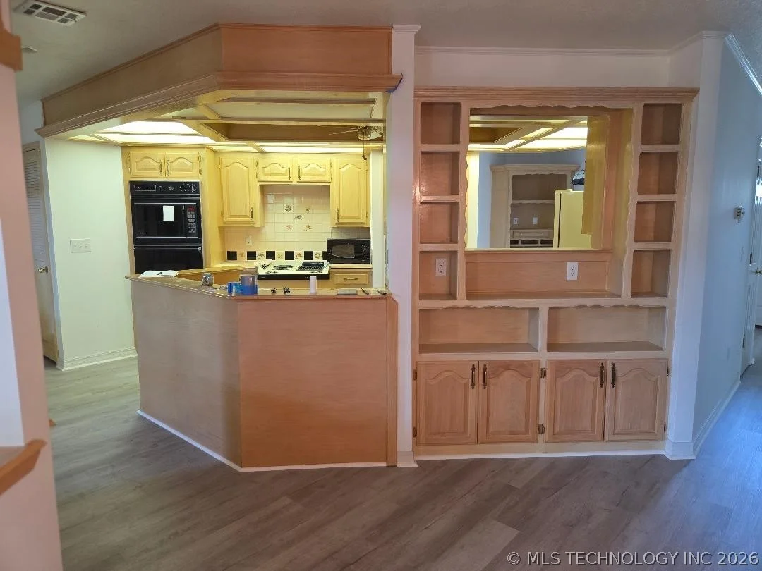 Photo of 112 Circle Drive