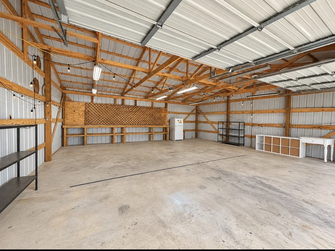 Photo of 10549 W Perry Road