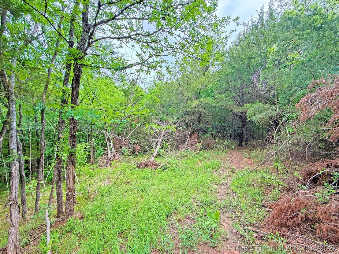 Photo of 46 Lakeside Circle