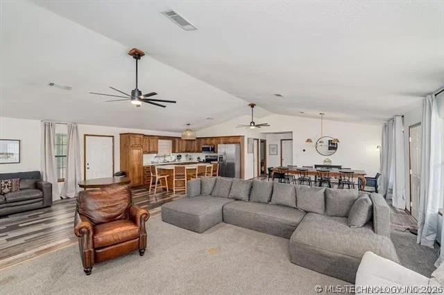 Photo of 5255 Osborn Road