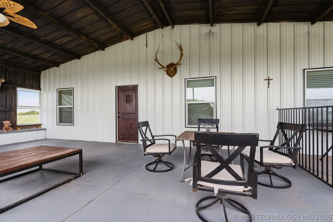 Photo of 8608 Ward Ranch