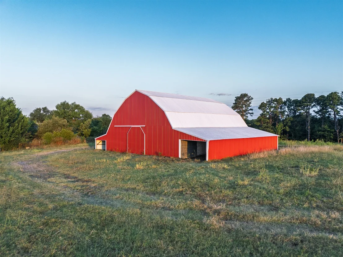 Photo of 209 State Highway 59