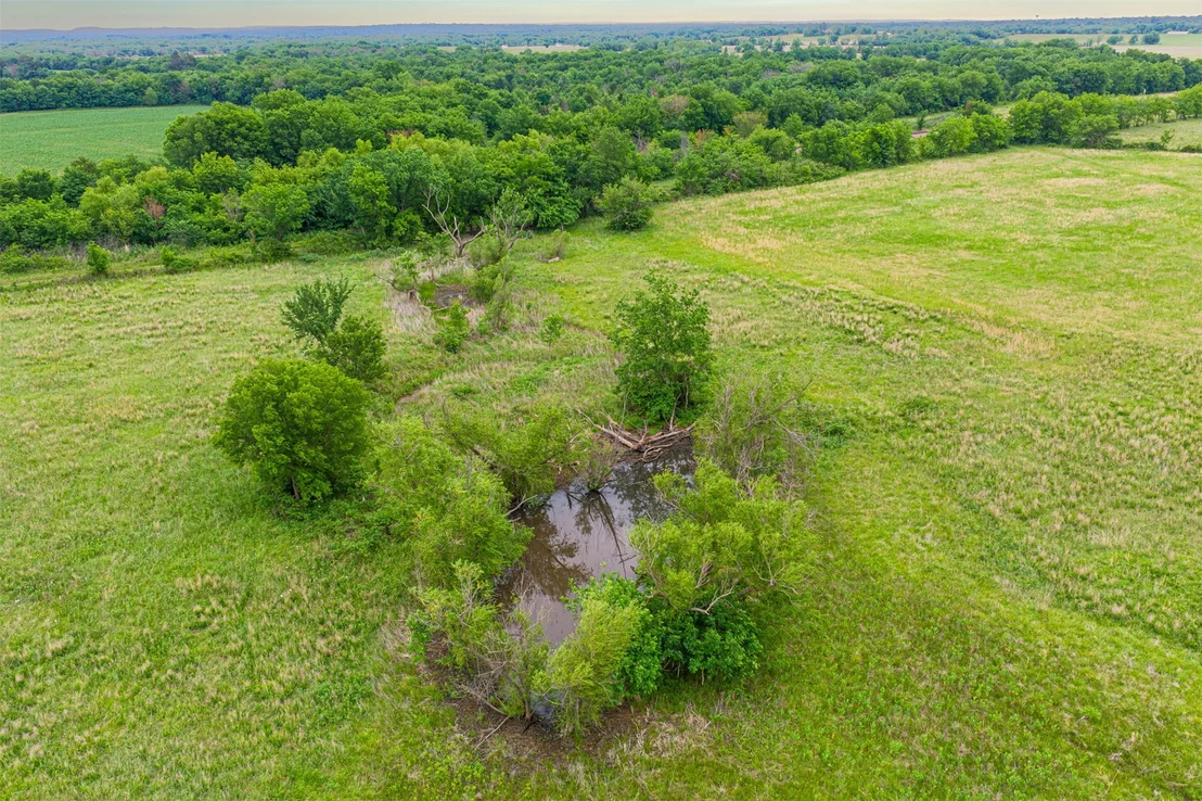 Photo of 222 E 700 Road