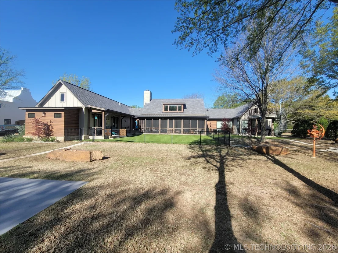 Photo of 132 Meadowview