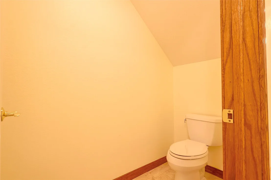 Photo of 25 E Shoreline Drive