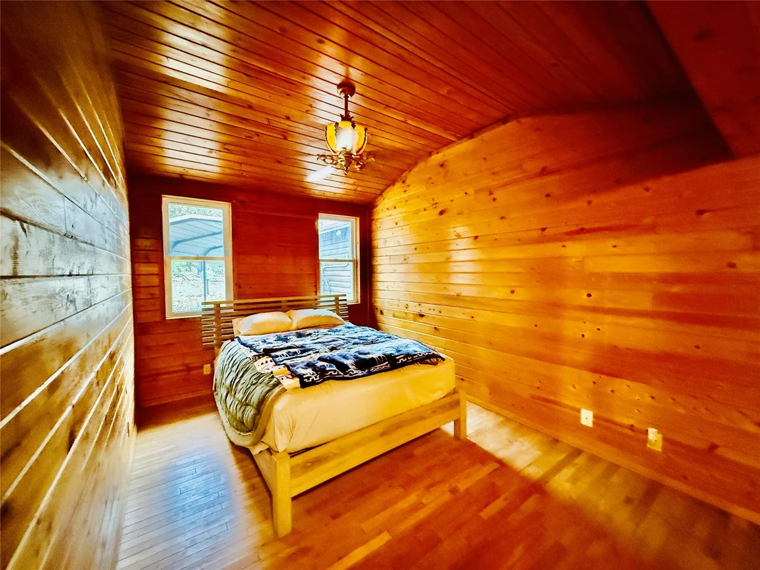 Photo of 440 Cedar Tree Drive