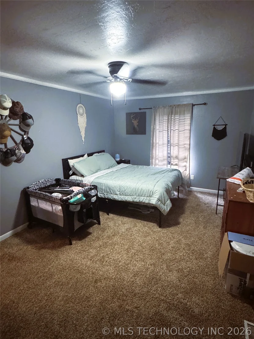 Photo of 24508 Calhoun